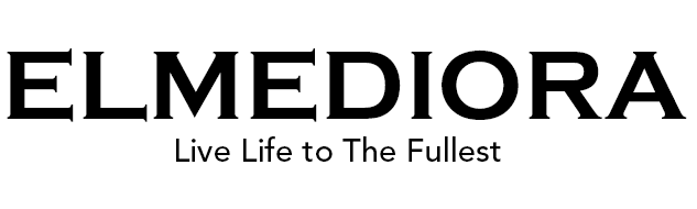 Elmediora