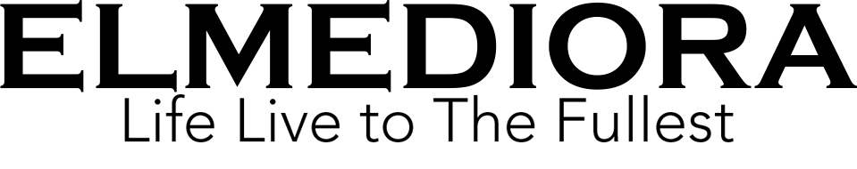 Elmediora