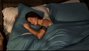‘Better Sleep, Better You’, Memahami Pentingnya Tidur Berkualitas Sebagai Fondasi Hidup Sehat