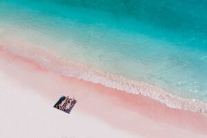 Ayana Cruises Umumkan Jadwal Pelayaran Mewah Lako Di’a Tahun 2026 yang Menyatu dengan Alam